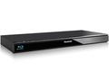 Panasonic DMP-BDT220
