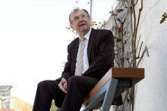 V Německu vyvinuli lavičky pro puberťáky