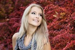 Jitka Nováčková, česká Miss 2011