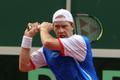 Davis Cup Ostrava