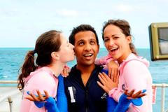 Soutěž o nejlepší práci na světe vrcholí