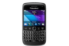 BlackBerry Bold 9790
