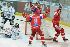 Vítkovice - České Budějovice