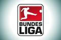 Bundesliga