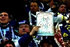 Brněnský ´trenér´