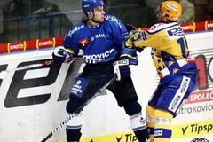 Bitka Balaštík - Stehlík