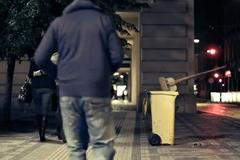 Video: Romové pracují a chtějí pracovat