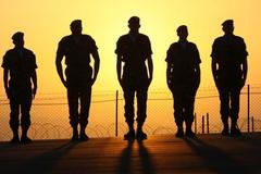 Nejlepší snímky měsíce