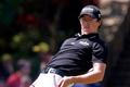 Rory McIlroy