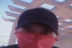 Povstalci v Tripolisu čekají na svou příležitost