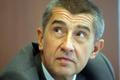 Andrej Babiš