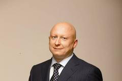 Daniel Beneš (Šéf Nadace ČEZ)