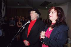 Deana Horváthová - Jakubisková