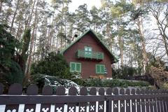 Nemivotosti českých lékařů - Malý - Masečín