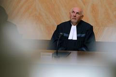 15 let Ústavního soudu