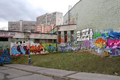 Chomutov. Ilustrační foto.