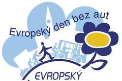 Evropský týden mobility