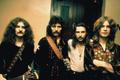 Black Sabbath