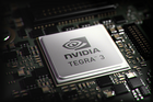 Procesor Nvidia Tegra 3