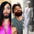 Conchita Wurst