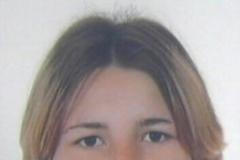 Pohřešovaná Olga Formánková