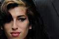 Amy Winehouse