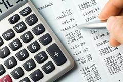 Direct pojišťovna - c3v2