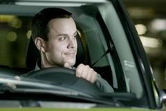 Direct pojiš´tovna - c1