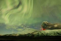 Šance pro děti 2011