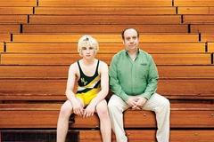 Win Win - Paul Giamatti