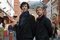 Sherlock