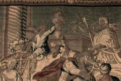 Ministr zahraničí Karel Schwarzenberg