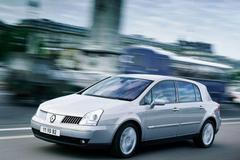 Slepé uličky při vývoji aut