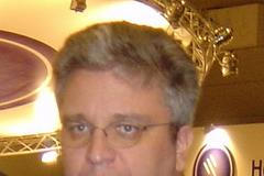 Belgie princ LaAurent