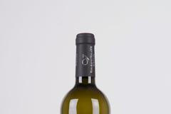 Vinařství Volařík