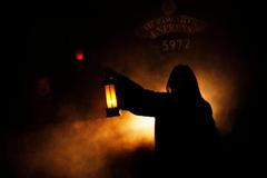 Harry Potter - výstava