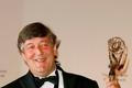Stephen Fry, režisér, Emmy