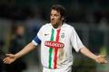 Juventus Turín: Alessandro del Piero
