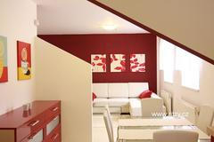 Trendy bydelní 2011