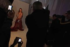 sexbyznys bez násilí