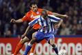 Porto - Schalke: Assuncao, Altintop