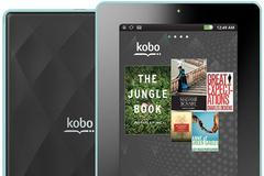 Kobo Vox