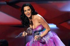 People's Choice Awards v Los Angeles