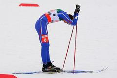 MS Liberec 2009: Martin Jakš