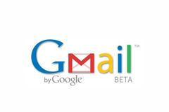 Gmail