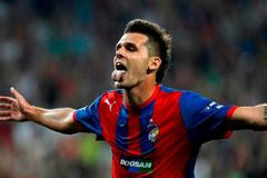 Plzeň - Kodaň (Ďuriš)