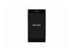 LG Prada 3.0