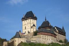 Karlštejn