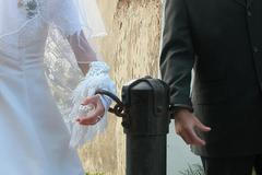 Svatba v Pardubicích