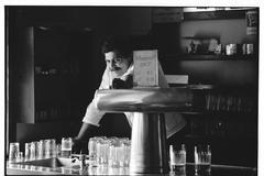 hospody u černého vola 83